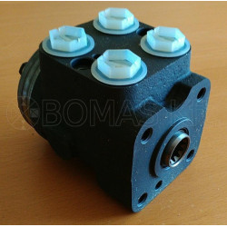 Danfoss OSPB 50 ON steering unit