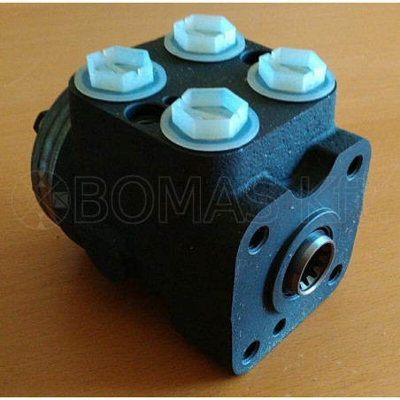 Danfoss OSPB 50 ON kormányorbit