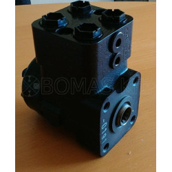 Sauer Danfoss OSPB +OVP steering unit