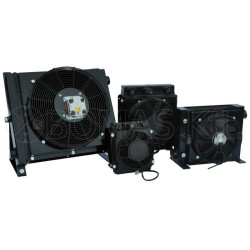 RO Series