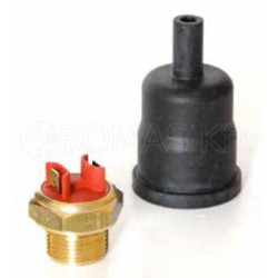 IRA Thermostats