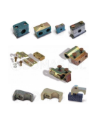 Tube Fittings