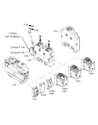 Valve Parts