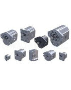 Danfoss Gear Pumps