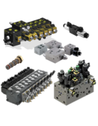 Valves