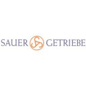 Sauer Getriebe