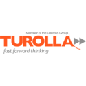 Turolla