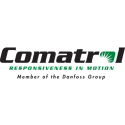 Comatrol