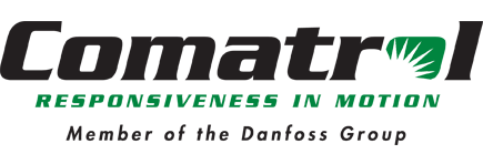 Comatrol