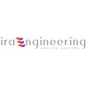 IRA Radiatori Engineering