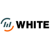 White Drive Motors & Steering