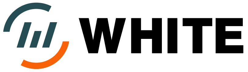 White Drive Motors & Steering products