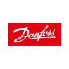 Danfoss