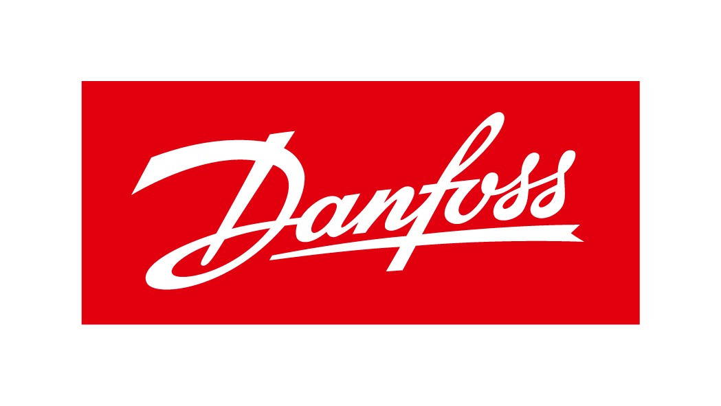 Danfoss products - Bomas Kft.