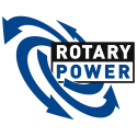 Rotary Power