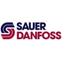 Sauer Danfoss