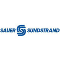 Sauer Sundstrand