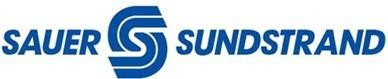 Sauer Sundstrand